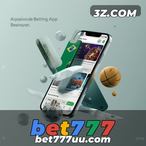 bet777 - Entre em uma nova dimensão de diversão com Bet777 e seus jogos