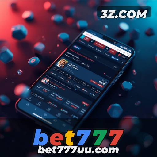 bet777 : Os Imperdíveis Jogos de Jackpot no Bet777