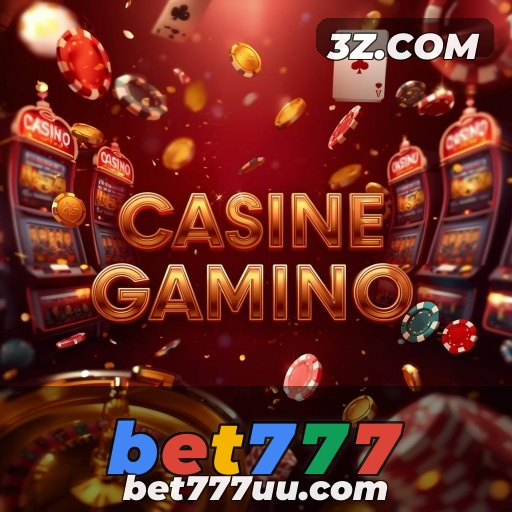 bet777 : Descubra as Melhores Promoções da Bet777 e Potencialize Suas Apostas