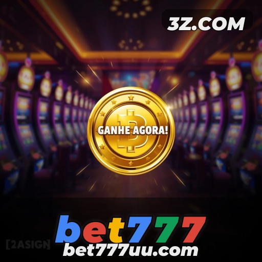 bet777 : Descubra as Melhores Promoções da Bet777 e Potencialize Suas Apostas