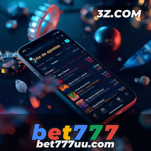 bet777 : A Importância do Cadastro em Jogos Online: Dicas e Vantagens
