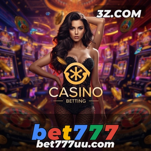 bet777 : A Importância do Cadastro em Jogos Online: Dicas e Vantagens